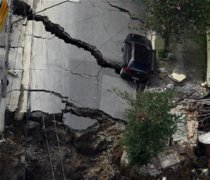 OBRA CIVIL y de EDIFICACION: SEGURIDAD EN CONSTRUCCION